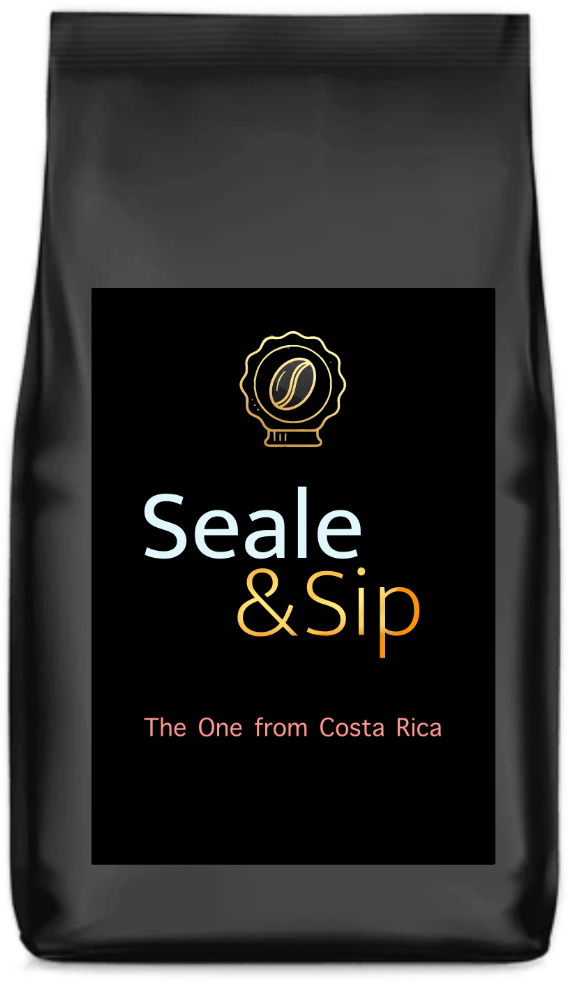 The One from Costa Rica